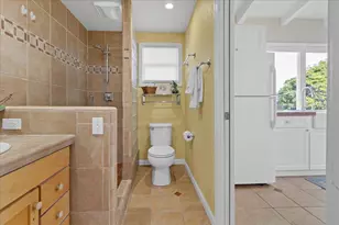 136 2nd St, Pacific Grove, CA 93950 - Photo 32