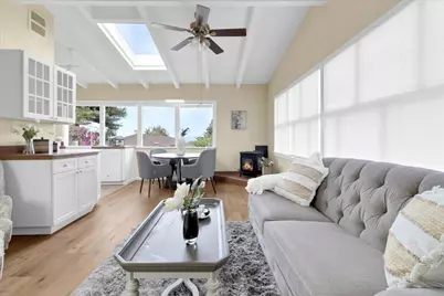 136 2nd Street, Pacific Grove, CA 93950 - Photo 24