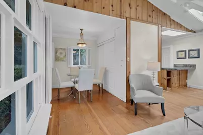 136 2nd Street, Pacific Grove, CA 93950 - Photo 10