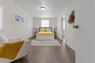 136 2nd Street, Pacific Grove, CA 93950 - Photo 12