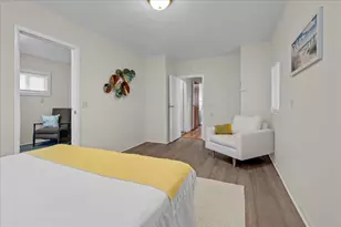 136 2nd St, Pacific Grove, CA 93950 - Photo 14