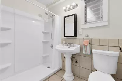 136 2nd Street, Pacific Grove, CA 93950 - Photo 16