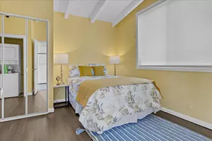 136 2nd St, Pacific Grove, CA 93950 - Photo 30