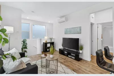 442 Crate Avenue, Sacramento, CA 95818 - Photo 4