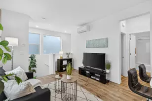 442 Crate Ave, Sacramento, CA 95818 - Photo 4