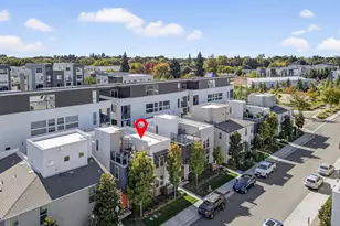 442 Crate Ave, Sacramento, CA 95818 - Photo 16