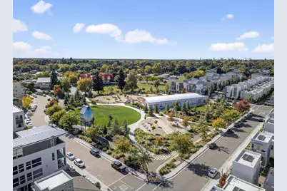 442 Crate Avenue, Sacramento, CA 95818 - Photo 22