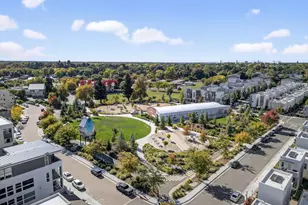 442 Crate Ave, Sacramento, CA 95818 - Photo 22