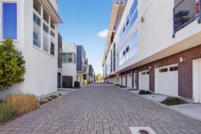 442 Crate Avenue, Sacramento, CA 95818 - Photo 18