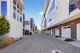 442 Crate Ave, Sacramento, CA 95818 - Photo 18