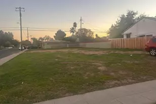 1442 E Shields Ave, Fresno, CA 93704 - Photo 1
