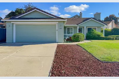 4408 Malta Court, Salida, CA 95368 - Photo 1