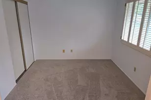 7048 La Costa Ln, Citrus Heights, CA 95621 - Photo 24