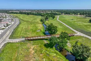 5320 Cumberland Dr, Roseville, CA 95747 - Photo 40