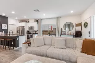 5320 Cumberland Dr, Roseville, CA 95747 - Photo 12