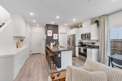 5320 Cumberland Drive, Roseville, CA 95747 - Photo 14