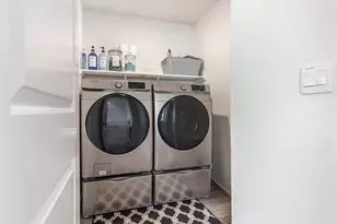 5320 Cumberland Dr, Roseville, CA 95747 - Photo 24