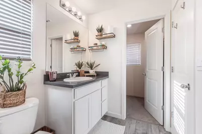 5320 Cumberland Drive, Roseville, CA 95747 - Photo 4