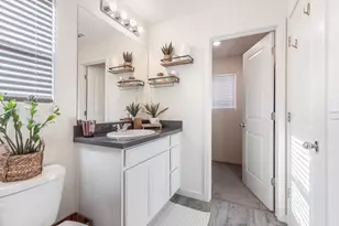 5320 Cumberland Dr, Roseville, CA 95747 - Photo 4