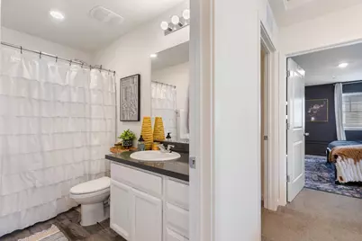 5320 Cumberland Drive, Roseville, CA 95747 - Photo 22