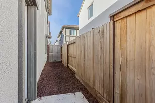 5320 Cumberland Dr, Roseville, CA 95747 - Photo 34