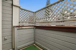 7417 Auburn Oaks Ct, Citrus Heights, CA 95621 - Photo 18