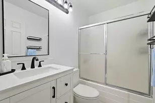 7417 Auburn Oaks Ct, Citrus Heights, CA 95621 - Photo 14