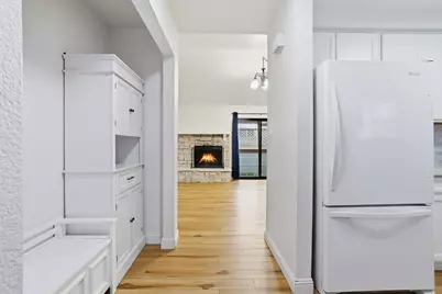 7417 Auburn Oaks Court #H, Citrus Heights, CA 95621 - Photo 4