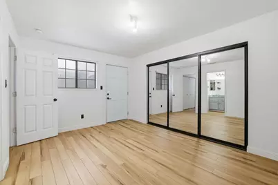 7417 Auburn Oaks Court #H, Citrus Heights, CA 95621 - Photo 12