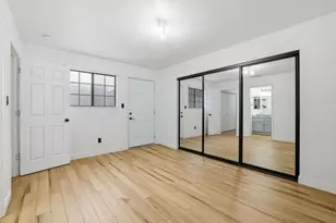 7417 Auburn Oaks Ct, Citrus Heights, CA 95621 - Photo 12