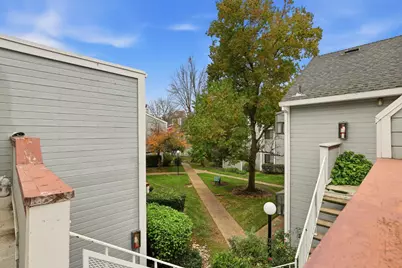 7417 Auburn Oaks Court #H, Citrus Heights, CA 95621 - Photo 16