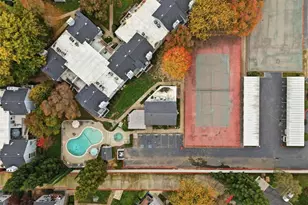 7417 Auburn Oaks Ct, Citrus Heights, CA 95621 - Photo 20