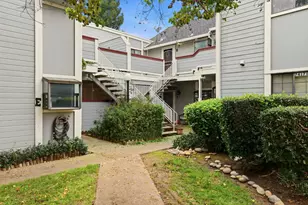 7417 Auburn Oaks Ct, Citrus Heights, CA 95621 - Photo 16