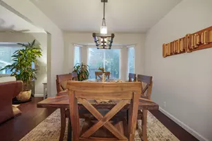 1820 N Berkeley Ave, Turlock, CA 95382 - Photo 12