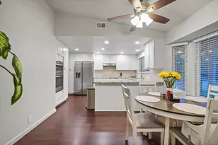 1820 N Berkeley Ave, Turlock, CA 95382 - Photo 10