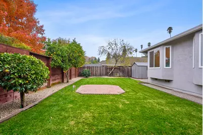 1820 N Berkeley Avenue, Turlock, CA 95382 - Photo 26