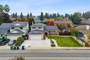 1820 N Berkeley Ave, Turlock, CA 95382 - Photo 2