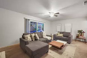 1820 N Berkeley Ave, Turlock, CA 95382 - Photo 14