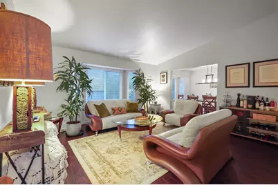 1820 N Berkeley Avenue, Turlock, CA 95382 - Photo 6