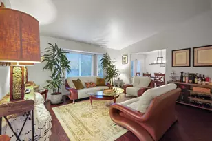 1820 N Berkeley Ave, Turlock, CA 95382 - Photo 6