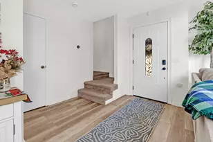 3489 Bridgeford Dr, Sacramento, CA 95834 - Photo 8