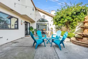 3489 Bridgeford Dr, Sacramento, CA 95834 - Photo 24