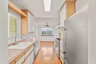 2171 River Vista Way, Rancho Cordova, CA 95670 - Photo 4