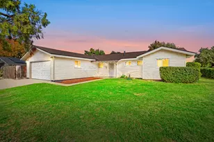 2171 River Vista Way, Rancho Cordova, CA 95670 - Photo 1