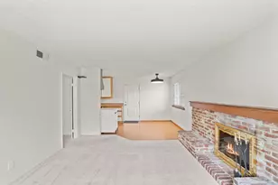 2171 River Vista Way, Rancho Cordova, CA 95670 - Photo 16