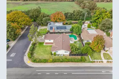 2171 River Vista Way, Rancho Cordova, CA 95670 - Photo 50