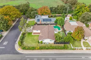 2171 River Vista Way, Rancho Cordova, CA 95670 - Photo 50