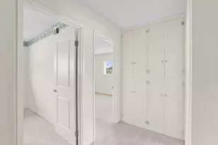 2171 River Vista Way, Rancho Cordova, CA 95670 - Photo 22