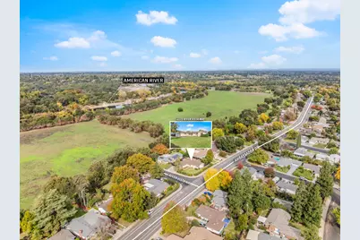 2171 River Vista Way, Rancho Cordova, CA 95670 - Photo 48