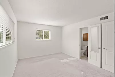 2171 River Vista Way, Rancho Cordova, CA 95670 - Photo 26